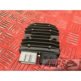 Regulateur de tensionMULTI120010AS-115-WS369675used