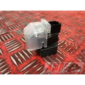 Relais de démarreurMULTI120010AS-115-WS369674used