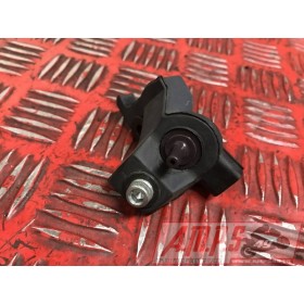 Sonde map Ducati Multistrada 1200 S 2010 à 2012
