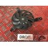 Ventilateur droitMULTI120010AS-115-WS369670used