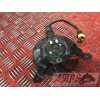 Ventilateur droitMULTI120010AS-115-WS369670used