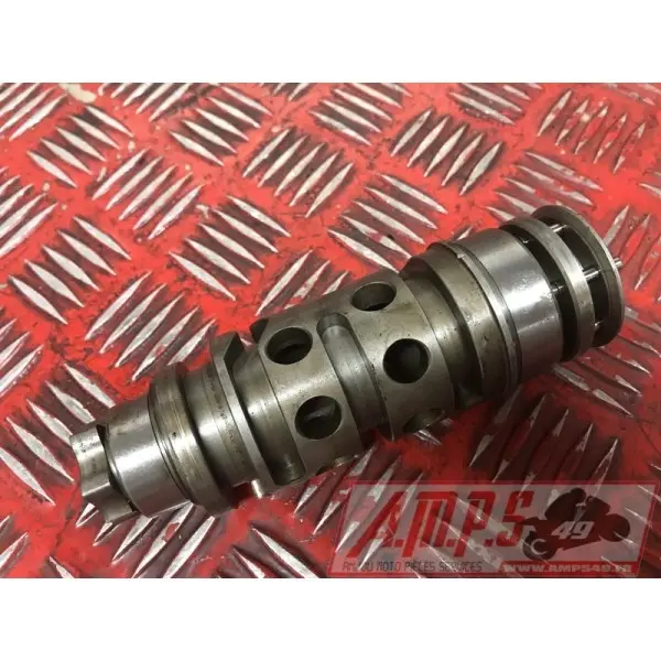 Barillet de selection de vitesseMULTI120010AS-115-WS369747used