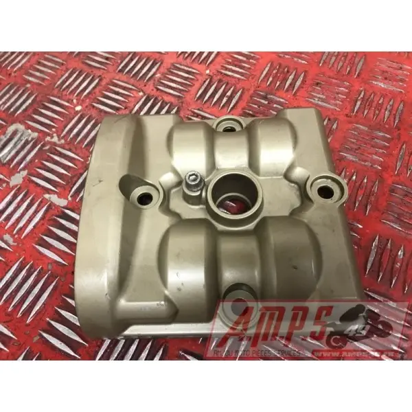 Cache culbuteur arriere Ducati Multistrada 1200 S 2010 à 2012MULTI120010AS-115-WS369740used