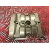 Cache culbuteur arriere Ducati Multistrada 1200 S 2010 à 2012MULTI120010AS-115-WS369740used