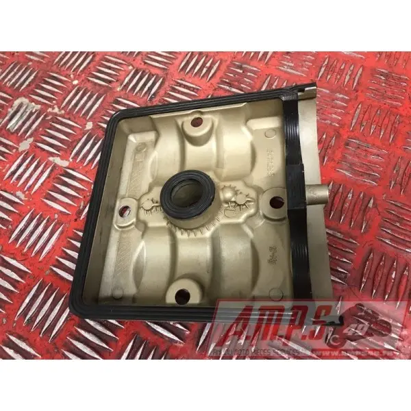 Cache culbuteur arriere Ducati Multistrada 1200 S 2010 à 2012MULTI120010AS-115-WS369740used