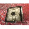 Cache culbuteur arriere Ducati Multistrada 1200 S 2010 à 2012MULTI120010AS-115-WS369740used