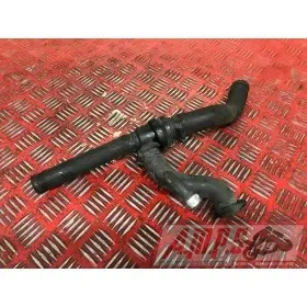 Durite d'eau Ducati Multistrada 1200 S 2010 à 2012MULTI120010AS-115-WS369723used