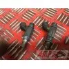 Injecteur Ducati Multistrada 1200 S 2010 à 2012MULTI120010AS-115-WS369720used