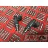 Injecteur Ducati Multistrada 1200 S 2010 à 2012MULTI120010AS-115-WS369720used