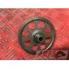 Pignon intermédiaire de démarreur Ducati Multistrada 1200 S 2010 à 2012MULTI120010AS-115-WS369716used