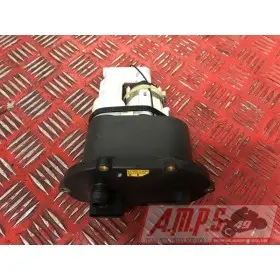 Pompe a essence Ducati Multistrada 1200 S 2010 à 2012MULTI120010AS-115-WS369713used
