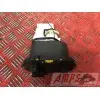 Pompe a essence Ducati Multistrada 1200 S 2010 à 2012MULTI120010AS-115-WS369713used