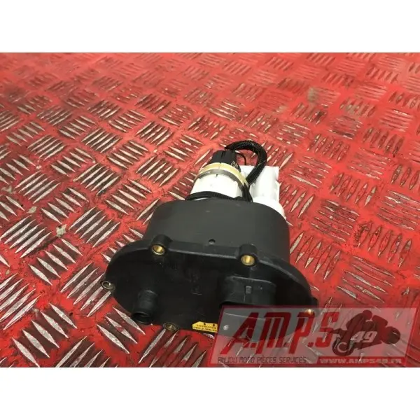 Pompe a essence Ducati Multistrada 1200 S 2010 à 2012MULTI120010AS-115-WS369713used