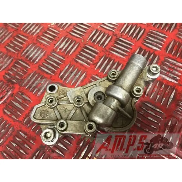 Pompe a huile Ducati Multistrada 1200 S 2010 à 2012MULTI120010AS-115-WS369712used