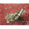 Pompe a huile Ducati Multistrada 1200 S 2010 à 2012MULTI120010AS-115-WS369712used