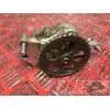Pompe a huile Ducati Multistrada 1200 S 2010 à 2012MULTI120010AS-115-WS369712used