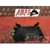 Radiateur d'huile Ducati Multistrada 1200 S 2010 à 2012MULTI120010AS-115-WS369710used