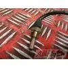 Sonde de température d'eau Ducati Multistrada 1200 S 2010 à 2012MULTI120010AS-115-WS369705used