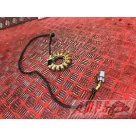 Stator alternateur Ducati Multistrada 1200 S 2010 à 2012MULTI120010AS-115-WS369703used