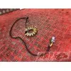 Stator alternateur Ducati Multistrada 1200 S 2010 à 2012MULTI120010AS-115-WS369703used