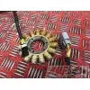 Stator alternateur Ducati Multistrada 1200 S 2010 à 2012MULTI120010AS-115-WS369703used