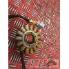 Stator alternateur Ducati Multistrada 1200 S 2010 à 2012MULTI120010AS-115-WS369703used