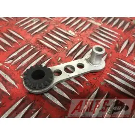 Support de radiateur Ducati Multistrada 1200 S 2010 à 2012MULTI120010AS-115-WS369702used