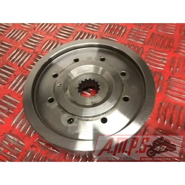 Volant moteur Ducati Multistrada 1200 S 2010 à 2012MULTI120010AS-115-WS369700used