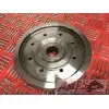 Volant moteur Ducati Multistrada 1200 S 2010 à 2012MULTI120010AS-115-WS369700used