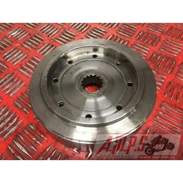 Volant moteur Ducati Multistrada 1200 S 2010 à 2012MULTI120010AS-115-WS369700used