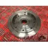 Volant moteur Ducati Multistrada 1200 S 2010 à 2012MULTI120010AS-115-WS369700used