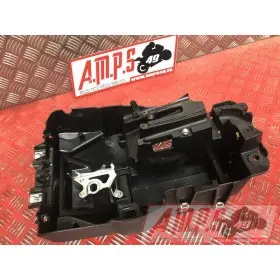 Bac a batterie Ducati Multistrada 1200 S 2010 à 2012MULTI120010AS-115-WS369815used