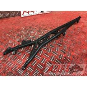 Boucle arriere droite Ducati Multistrada 1200 S 2010 à 2012MULTI120010AS-115-WS369809used