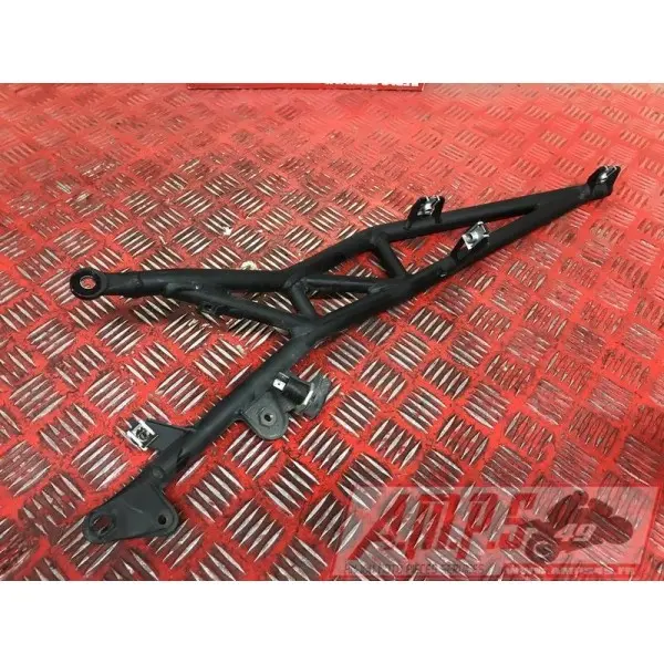 Boucle arriere droite Ducati Multistrada 1200 S 2010 à 2012MULTI120010AS-115-WS369809used