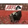 Centrale ABS Ducati Multistrada 1200 S 2010 à 2012MULTI120010AS-115-WS369805used