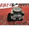 Centrale ABS Ducati Multistrada 1200 S 2010 à 2012MULTI120010AS-115-WS369805used