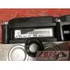 Centrale ABS Ducati Multistrada 1200 S 2010 à 2012MULTI120010AS-115-WS369805used