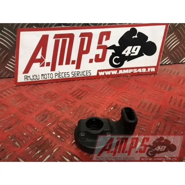 Cocotte d'accelerateur Ducati Multistrada 1200 S 2010 à 2012MULTI120010AS-115-WS369804used