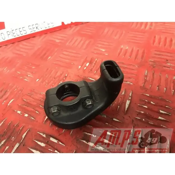 Cocotte d'accelerateur Ducati Multistrada 1200 S 2010 à 2012MULTI120010AS-115-WS369804used