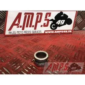 Entretoise de roue avant Ducati Multistrada 1200 S 2010 à 2012MULTI120010AS-115-WS369802used