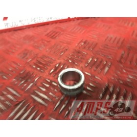 Entretoise de roue avant Ducati Multistrada 1200 S 2010 à 2012