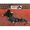 Platine repose pied droite Ducati Multistrada 1200 S 2010 à 2012MULTI120010AS-115-WS369787used