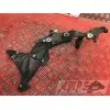 Platine repose pied droite Ducati Multistrada 1200 S 2010 à 2012MULTI120010AS-115-WS369787used
