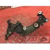 Platine repose pied gauche Ducati Multistrada 1200 S 2010 à 2012MULTI120010AS-115-WS369786used