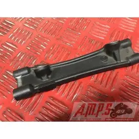 Renfort de boucle arriere Ducati Multistrada 1200 S 2010 à 2012MULTI120010AS-115-WS369779used