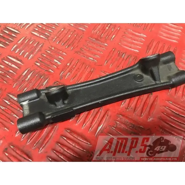 Renfort de boucle arriere Ducati Multistrada 1200 S 2010 à 2012MULTI120010AS-115-WS369779used