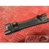 Renfort de boucle arriere Ducati Multistrada 1200 S 2010 à 2012MULTI120010AS-115-WS369779used