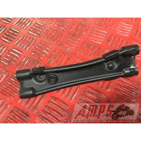 Renfort de boucle arriere Ducati Multistrada 1200 S 2010 à 2012MULTI120010AS-115-WS369779used