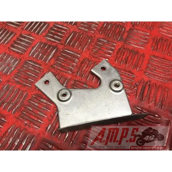 Support Ducati Multistrada 1200 S 2010 à 2012MULTI120010AS-115-WS369775used