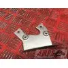 Support Ducati Multistrada 1200 S 2010 à 2012MULTI120010AS-115-WS369775used